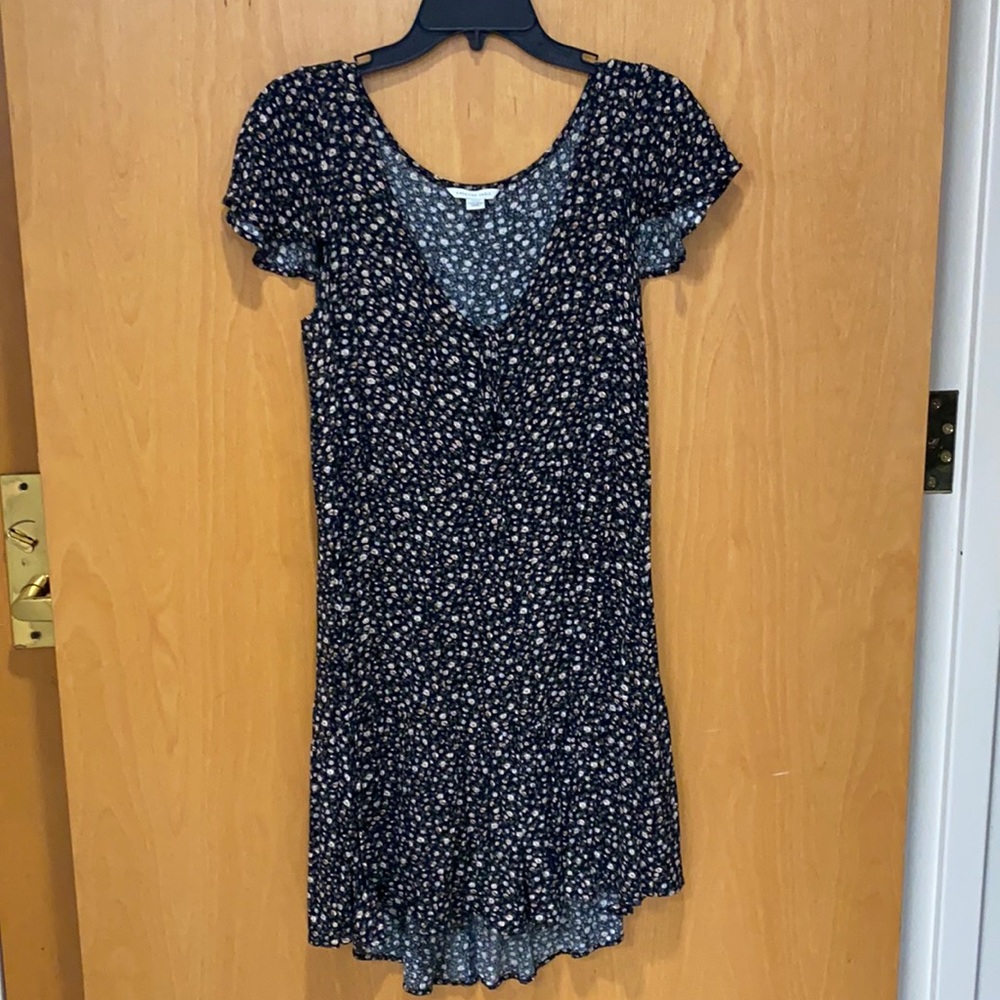 American Eagle dress